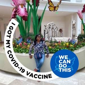 Meet your Posher, Phil